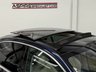 USED 2023 23 MERCEDES-BENZ S-CLASS 2.9 S350Ld AMG Line (Premium Plus) Saloon 4dr Diesel G-Tronic+ Euro 6 (s/s) (286 ps) 