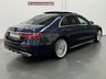 USED 2023 23 MERCEDES-BENZ S-CLASS 2.9 S350Ld AMG Line (Premium Plus) Saloon 4dr Diesel G-Tronic+ Euro 6 (s/s) (286 ps) 