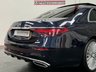 USED 2023 23 MERCEDES-BENZ S-CLASS 2.9 S350Ld AMG Line (Premium Plus) Saloon 4dr Diesel G-Tronic+ Euro 6 (s/s) (286 ps) 