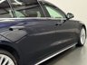 USED 2023 23 MERCEDES-BENZ S-CLASS 2.9 S350Ld AMG Line (Premium Plus) Saloon 4dr Diesel G-Tronic+ Euro 6 (s/s) (286 ps) 