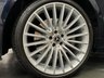 USED 2023 23 MERCEDES-BENZ S-CLASS 2.9 S350Ld AMG Line (Premium Plus) Saloon 4dr Diesel G-Tronic+ Euro 6 (s/s) (286 ps) 