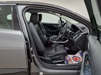 USED 2020 20 JAGUAR I-PACE Ammonite Grey 400 90kWh S SUV 5dr Electric Auto 4WD (400 ps) 