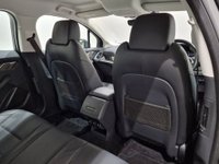 USED 2020 20 JAGUAR I-PACE Ammonite Grey 400 90kWh S SUV 5dr Electric Auto 4WD (400 ps) 