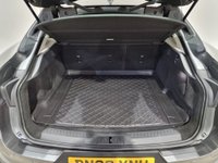 USED 2020 20 JAGUAR I-PACE Ammonite Grey 400 90kWh S SUV 5dr Electric Auto 4WD (400 ps) 