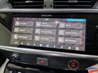USED 2020 20 JAGUAR I-PACE Ammonite Grey 400 90kWh S SUV 5dr Electric Auto 4WD (400 ps) 