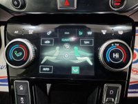 USED 2020 20 JAGUAR I-PACE Ammonite Grey 400 90kWh S SUV 5dr Electric Auto 4WD (400 ps) 
