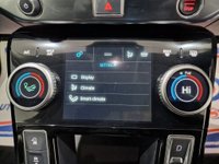 USED 2020 20 JAGUAR I-PACE Ammonite Grey 400 90kWh S SUV 5dr Electric Auto 4WD (400 ps) 