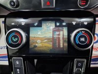 USED 2020 20 JAGUAR I-PACE Ammonite Grey 400 90kWh S SUV 5dr Electric Auto 4WD (400 ps) 