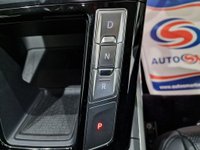 USED 2020 20 JAGUAR I-PACE Ammonite Grey 400 90kWh S SUV 5dr Electric Auto 4WD (400 ps) 