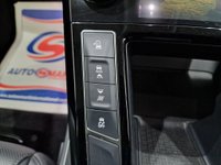 USED 2020 20 JAGUAR I-PACE Ammonite Grey 400 90kWh S SUV 5dr Electric Auto 4WD (400 ps) 
