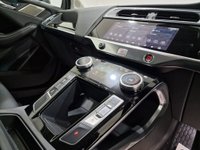 USED 2020 20 JAGUAR I-PACE Ammonite Grey 400 90kWh S SUV 5dr Electric Auto 4WD (400 ps) 
