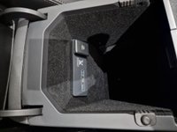 USED 2020 20 JAGUAR I-PACE Ammonite Grey 400 90kWh S SUV 5dr Electric Auto 4WD (400 ps) 