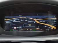 USED 2020 20 JAGUAR I-PACE Ammonite Grey 400 90kWh S SUV 5dr Electric Auto 4WD (400 ps) 