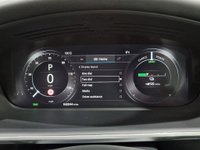 USED 2020 20 JAGUAR I-PACE Ammonite Grey 400 90kWh S SUV 5dr Electric Auto 4WD (400 ps) 