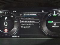 USED 2020 20 JAGUAR I-PACE Ammonite Grey 400 90kWh S SUV 5dr Electric Auto 4WD (400 ps) 