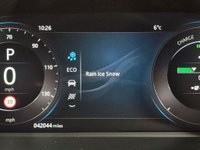 USED 2020 20 JAGUAR I-PACE Ammonite Grey 400 90kWh S SUV 5dr Electric Auto 4WD (400 ps) 