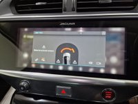 USED 2020 20 JAGUAR I-PACE Ammonite Grey 400 90kWh S SUV 5dr Electric Auto 4WD (400 ps) 