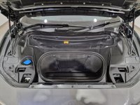 USED 2020 20 JAGUAR I-PACE Ammonite Grey 400 90kWh S SUV 5dr Electric Auto 4WD (400 ps) 