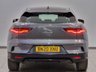 USED 2020 20 JAGUAR I-PACE Ammonite Grey 400 90kWh S SUV 5dr Electric Auto 4WD (400 ps) 