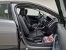 USED 2020 20 JAGUAR I-PACE Ammonite Grey 400 90kWh S SUV 5dr Electric Auto 4WD (400 ps) 