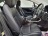 USED 2020 20 JAGUAR I-PACE Ammonite Grey 400 90kWh S SUV 5dr Electric Auto 4WD (400 ps) 