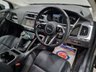 USED 2020 20 JAGUAR I-PACE Ammonite Grey 400 90kWh S SUV 5dr Electric Auto 4WD (400 ps) 