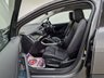 USED 2020 20 JAGUAR I-PACE Ammonite Grey 400 90kWh S SUV 5dr Electric Auto 4WD (400 ps) 