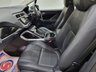 USED 2020 20 JAGUAR I-PACE Ammonite Grey 400 90kWh S SUV 5dr Electric Auto 4WD (400 ps) 