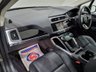 USED 2020 20 JAGUAR I-PACE Ammonite Grey 400 90kWh S SUV 5dr Electric Auto 4WD (400 ps) 