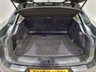 USED 2020 20 JAGUAR I-PACE Ammonite Grey 400 90kWh S SUV 5dr Electric Auto 4WD (400 ps) 