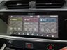 USED 2020 20 JAGUAR I-PACE Ammonite Grey 400 90kWh S SUV 5dr Electric Auto 4WD (400 ps) 