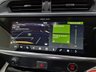 USED 2020 20 JAGUAR I-PACE Ammonite Grey 400 90kWh S SUV 5dr Electric Auto 4WD (400 ps) 