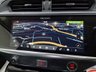 USED 2020 20 JAGUAR I-PACE Ammonite Grey 400 90kWh S SUV 5dr Electric Auto 4WD (400 ps) 