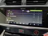 USED 2020 20 JAGUAR I-PACE Ammonite Grey 400 90kWh S SUV 5dr Electric Auto 4WD (400 ps) 