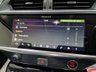 USED 2020 20 JAGUAR I-PACE Ammonite Grey 400 90kWh S SUV 5dr Electric Auto 4WD (400 ps) 