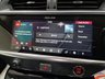 USED 2020 20 JAGUAR I-PACE Ammonite Grey 400 90kWh S SUV 5dr Electric Auto 4WD (400 ps) 