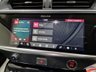 USED 2020 20 JAGUAR I-PACE Ammonite Grey 400 90kWh S SUV 5dr Electric Auto 4WD (400 ps) 