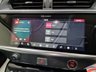 USED 2020 20 JAGUAR I-PACE Ammonite Grey 400 90kWh S SUV 5dr Electric Auto 4WD (400 ps) 