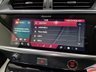 USED 2020 20 JAGUAR I-PACE Ammonite Grey 400 90kWh S SUV 5dr Electric Auto 4WD (400 ps) 