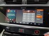 USED 2020 20 JAGUAR I-PACE Ammonite Grey 400 90kWh S SUV 5dr Electric Auto 4WD (400 ps) 