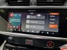 USED 2020 20 JAGUAR I-PACE Ammonite Grey 400 90kWh S SUV 5dr Electric Auto 4WD (400 ps) 