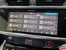 USED 2020 20 JAGUAR I-PACE Ammonite Grey 400 90kWh S SUV 5dr Electric Auto 4WD (400 ps) 