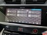 USED 2020 20 JAGUAR I-PACE Ammonite Grey 400 90kWh S SUV 5dr Electric Auto 4WD (400 ps) 