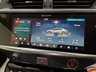 USED 2020 20 JAGUAR I-PACE Ammonite Grey 400 90kWh S SUV 5dr Electric Auto 4WD (400 ps) 
