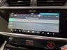USED 2020 20 JAGUAR I-PACE Ammonite Grey 400 90kWh S SUV 5dr Electric Auto 4WD (400 ps) 