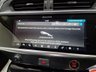USED 2020 20 JAGUAR I-PACE Ammonite Grey 400 90kWh S SUV 5dr Electric Auto 4WD (400 ps) 