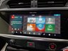USED 2020 20 JAGUAR I-PACE Ammonite Grey 400 90kWh S SUV 5dr Electric Auto 4WD (400 ps) 