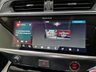 USED 2020 20 JAGUAR I-PACE Ammonite Grey 400 90kWh S SUV 5dr Electric Auto 4WD (400 ps) 