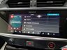 USED 2020 20 JAGUAR I-PACE Ammonite Grey 400 90kWh S SUV 5dr Electric Auto 4WD (400 ps) 