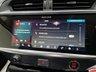 USED 2020 20 JAGUAR I-PACE Ammonite Grey 400 90kWh S SUV 5dr Electric Auto 4WD (400 ps) 